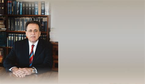 hermes stylianides lawyer